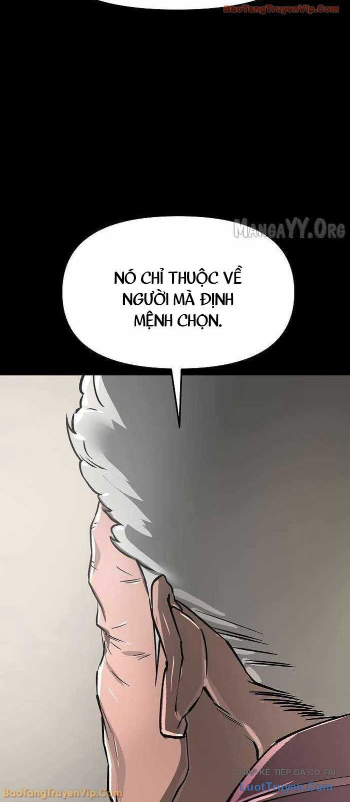 Thiên Ma 3077 Chap 66 - Next Chap 67