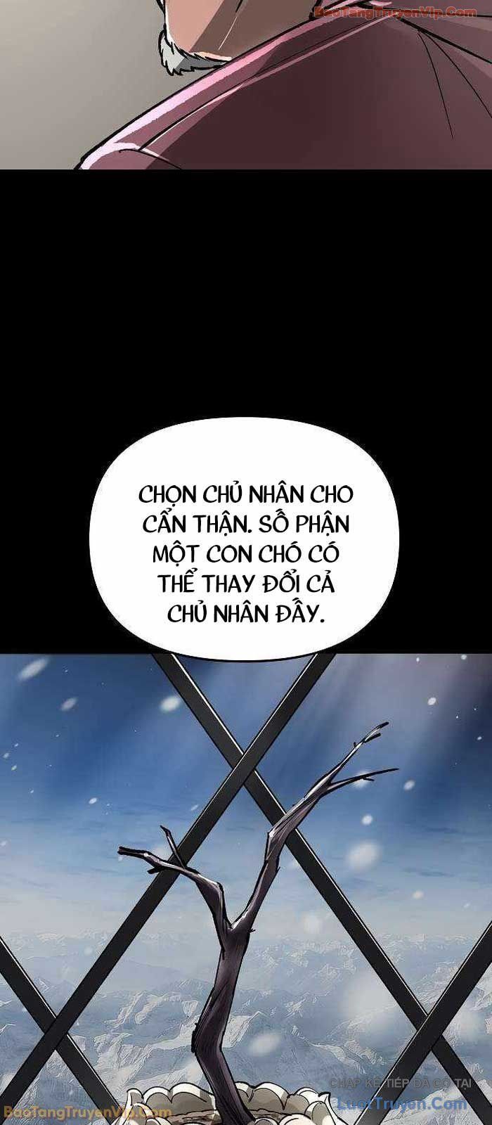 Thiên Ma 3077 Chap 66 - Next Chap 67