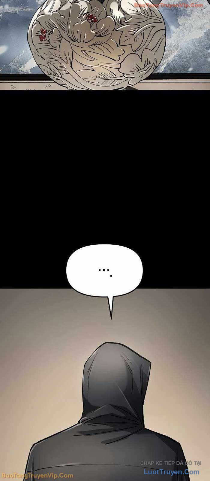 Thiên Ma 3077 Chap 66 - Next Chap 67