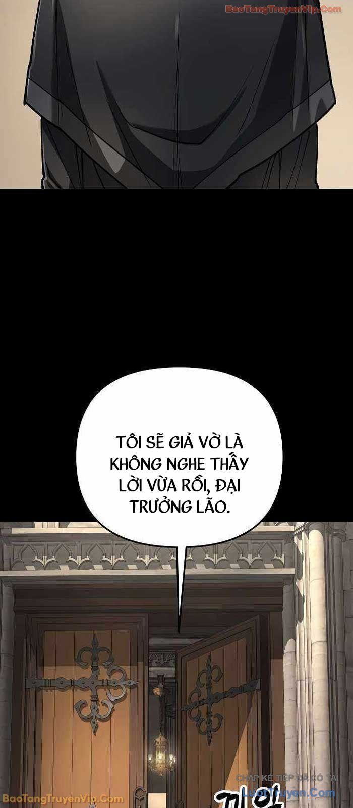 Thiên Ma 3077 Chap 66 - Next Chap 67