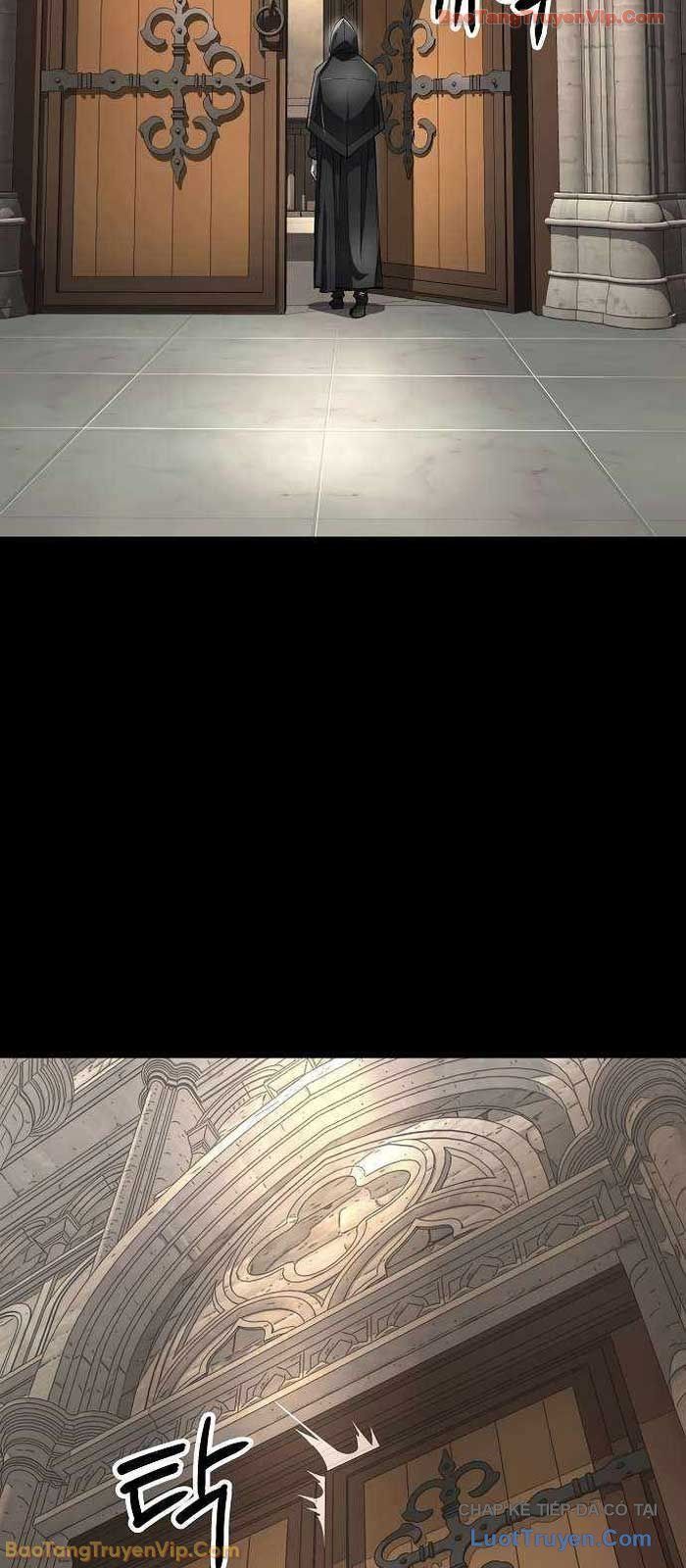 Thiên Ma 3077 Chap 66 - Next Chap 67