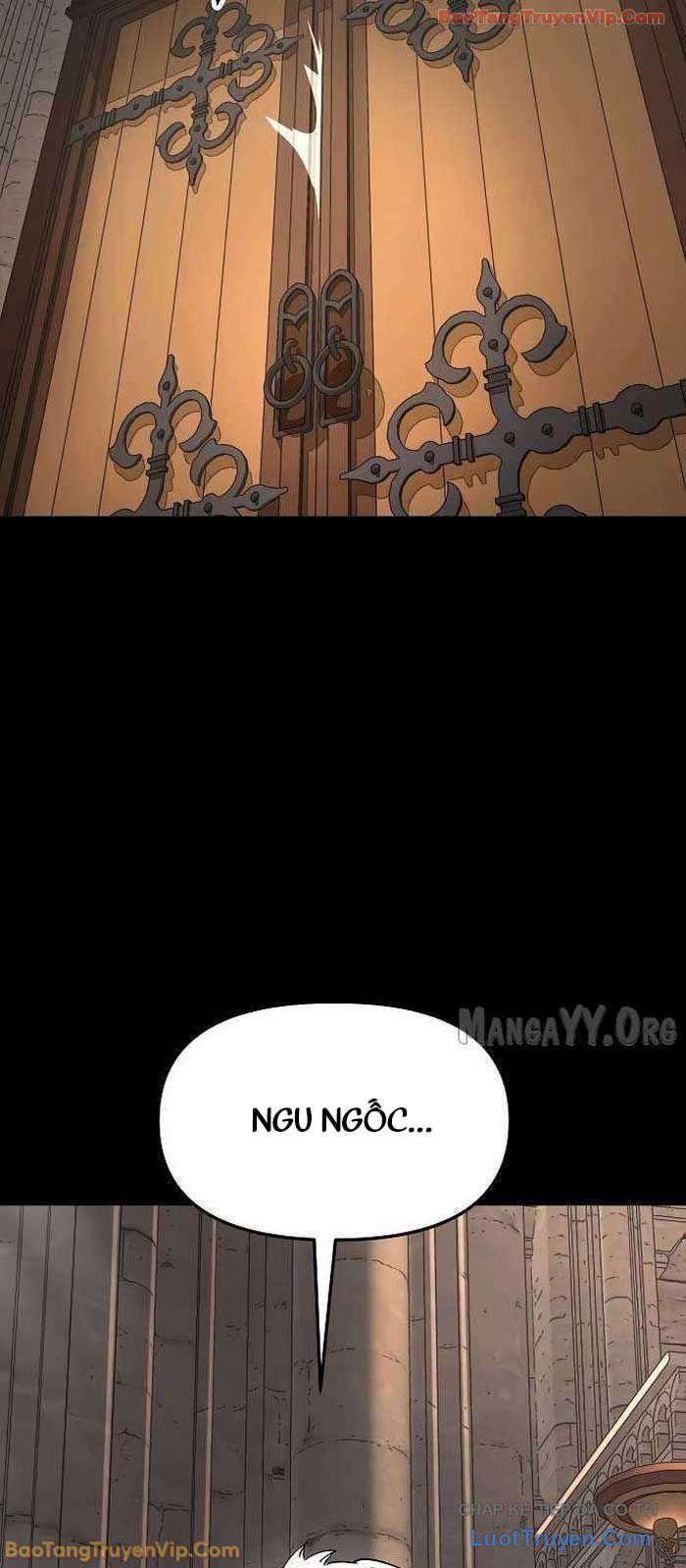 Thiên Ma 3077 Chap 66 - Next Chap 67