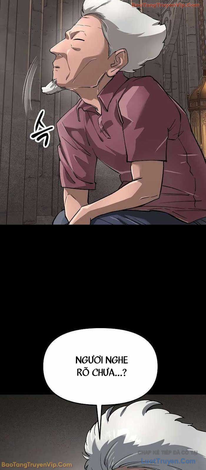 Thiên Ma 3077 Chap 66 - Next Chap 67