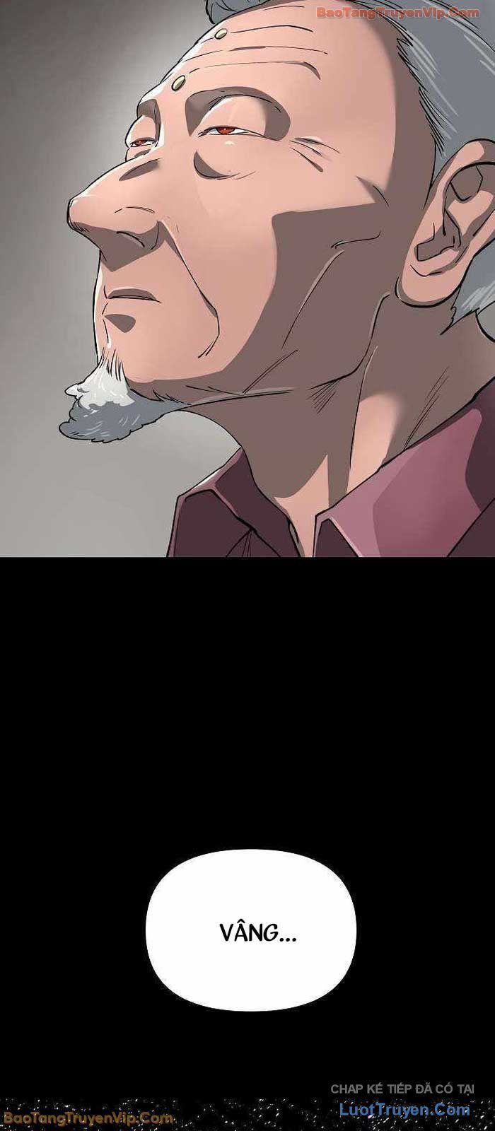 Thiên Ma 3077 Chap 66 - Next Chap 67