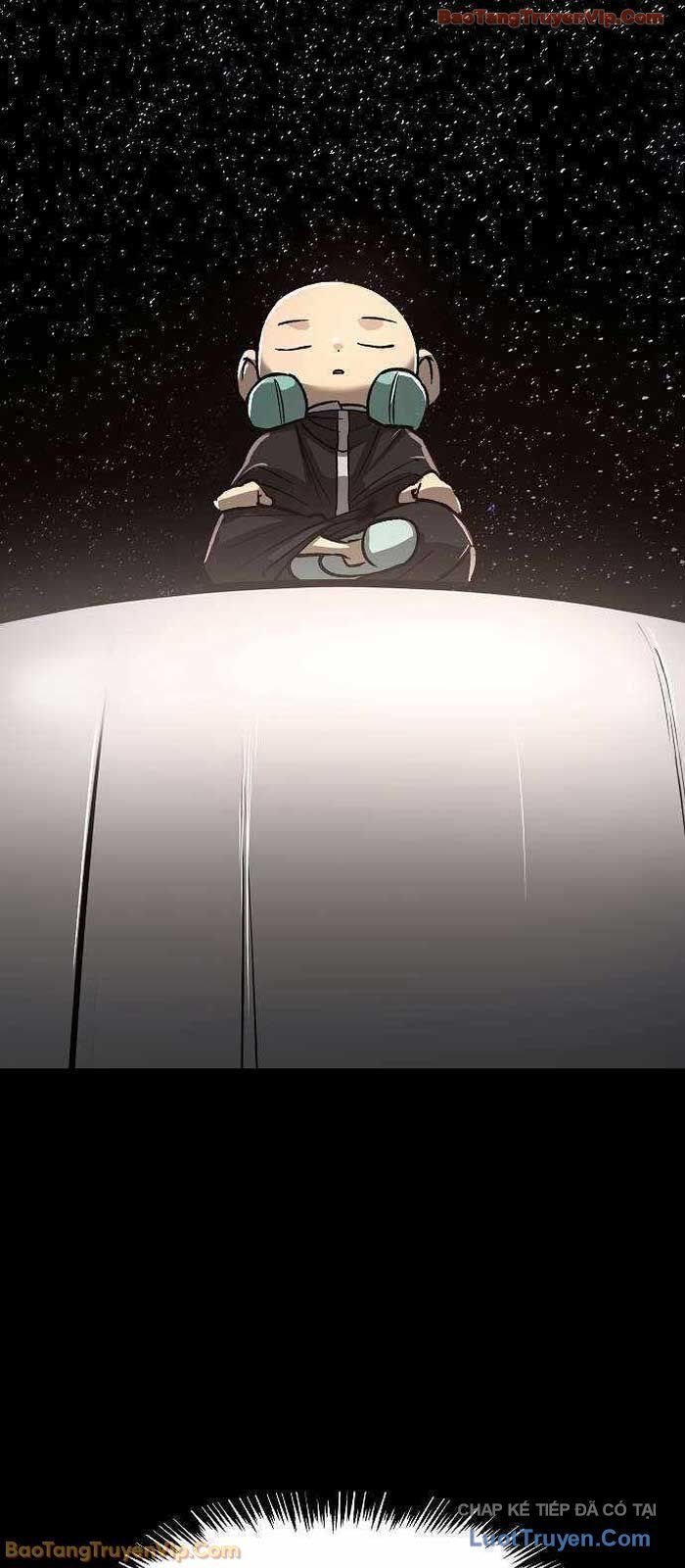 Thiên Ma 3077 Chap 66 - Next Chap 67