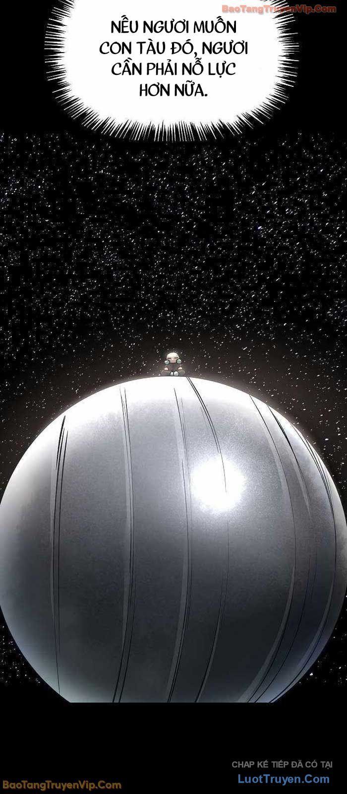 Thiên Ma 3077 Chap 66 - Next Chap 67