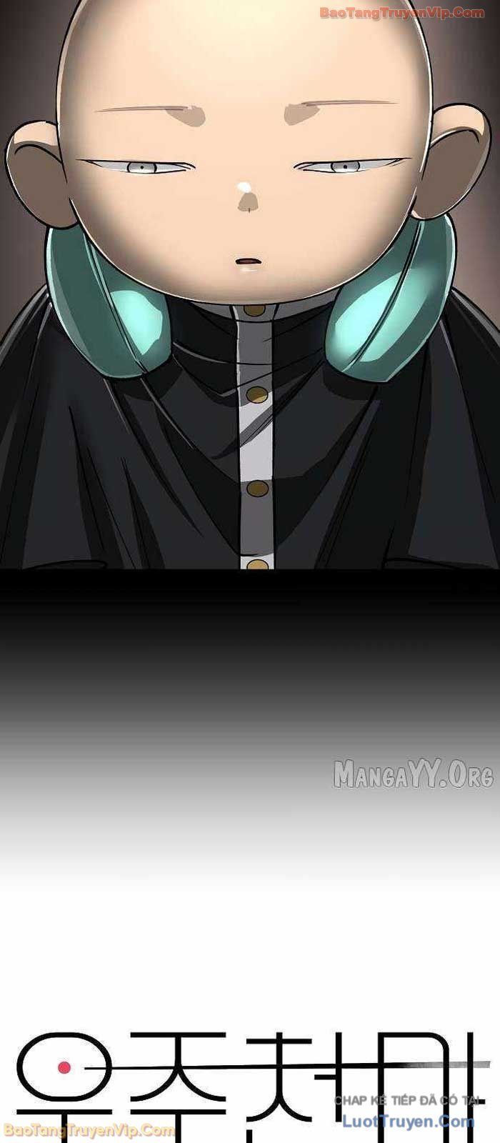 Thiên Ma 3077 Chap 66 - Next Chap 67