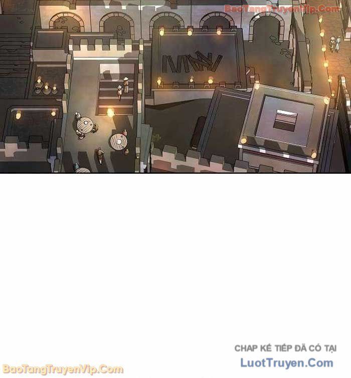 Thiên Ma 3077 Chap 66 - Next Chap 67