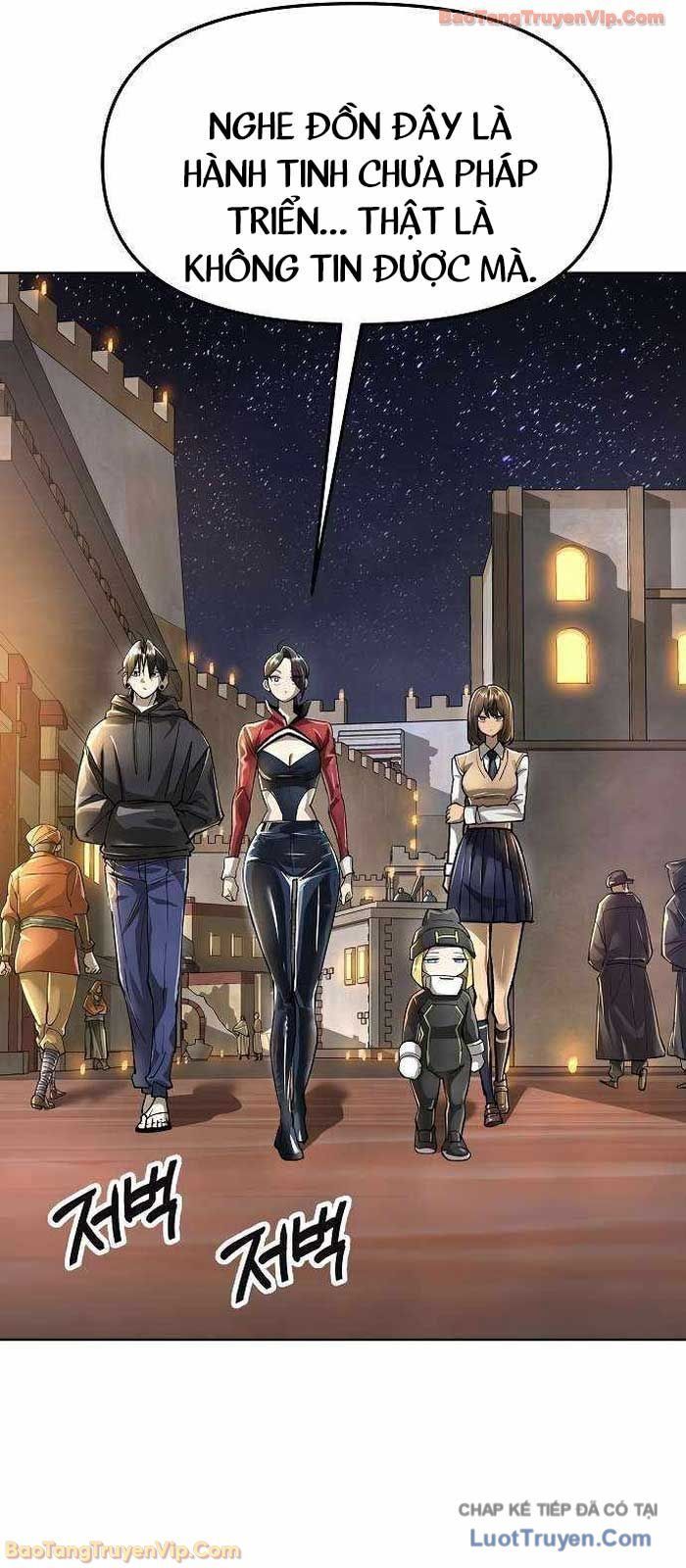 Thiên Ma 3077 Chap 66 - Next Chap 67