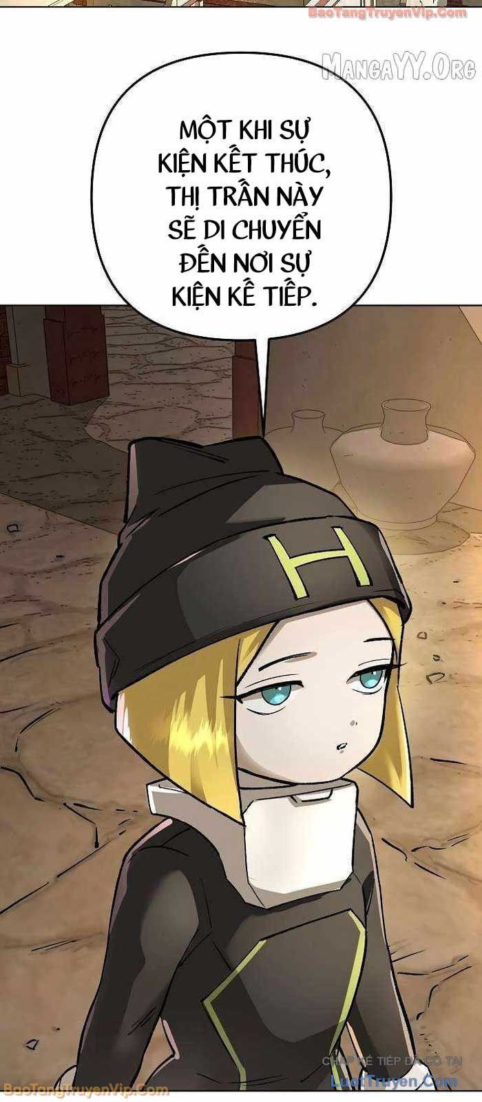 Thiên Ma 3077 Chap 66 - Next Chap 67