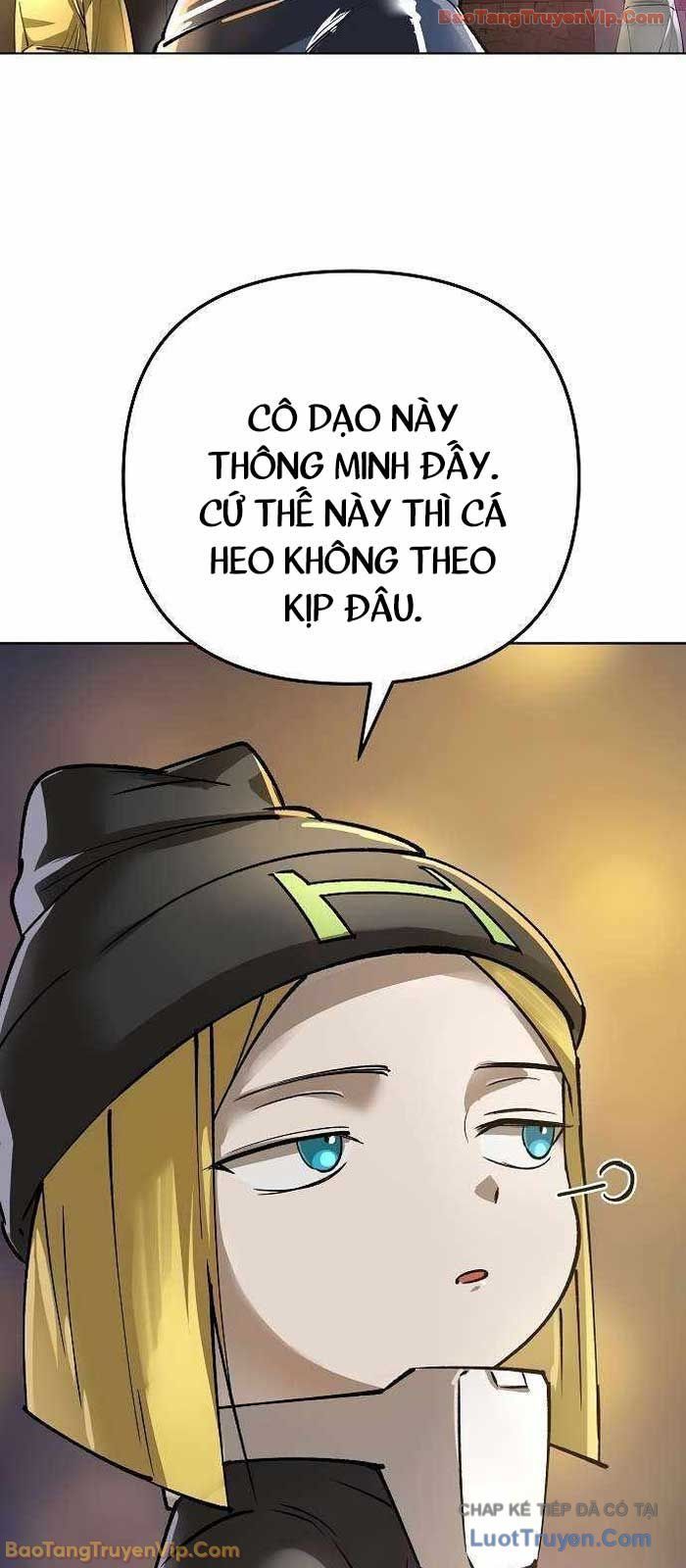 Thiên Ma 3077 Chap 66 - Next Chap 67