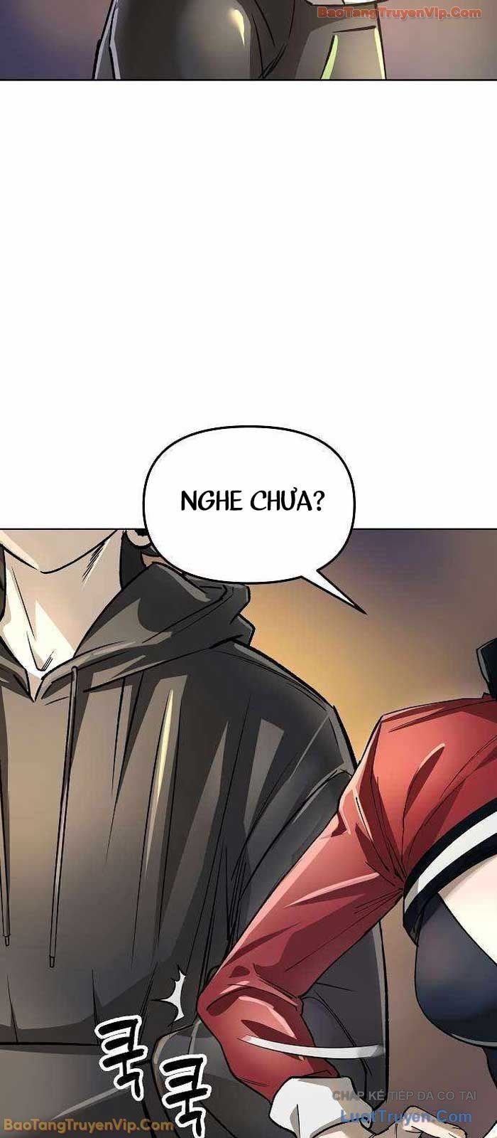 Thiên Ma 3077 Chap 66 - Next Chap 67