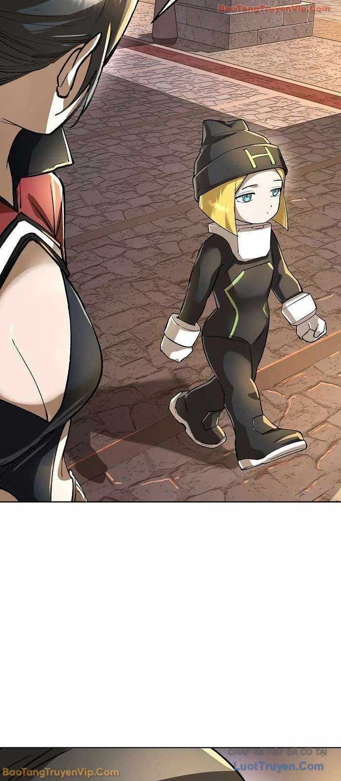 Thiên Ma 3077 Chap 66 - Next Chap 67