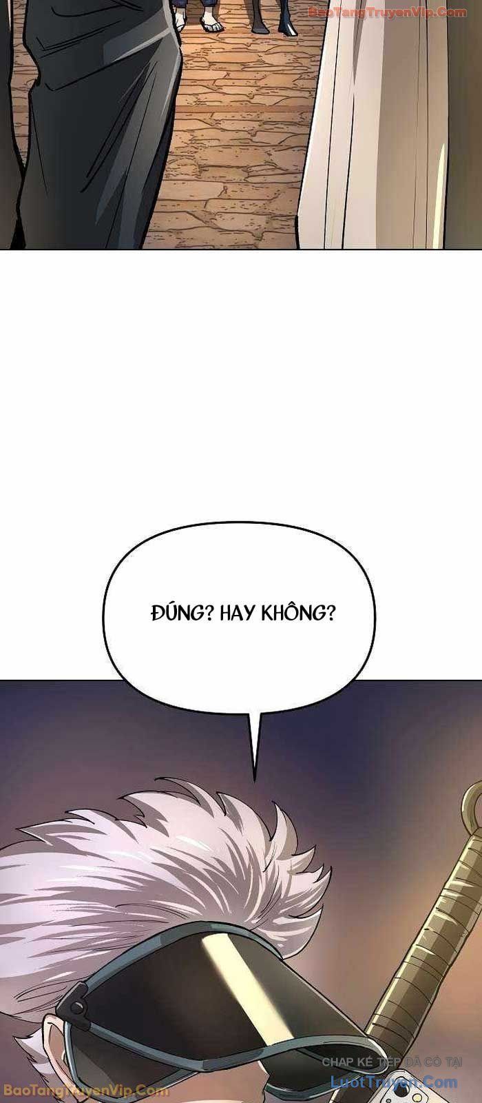 Thiên Ma 3077 Chap 66 - Next Chap 67