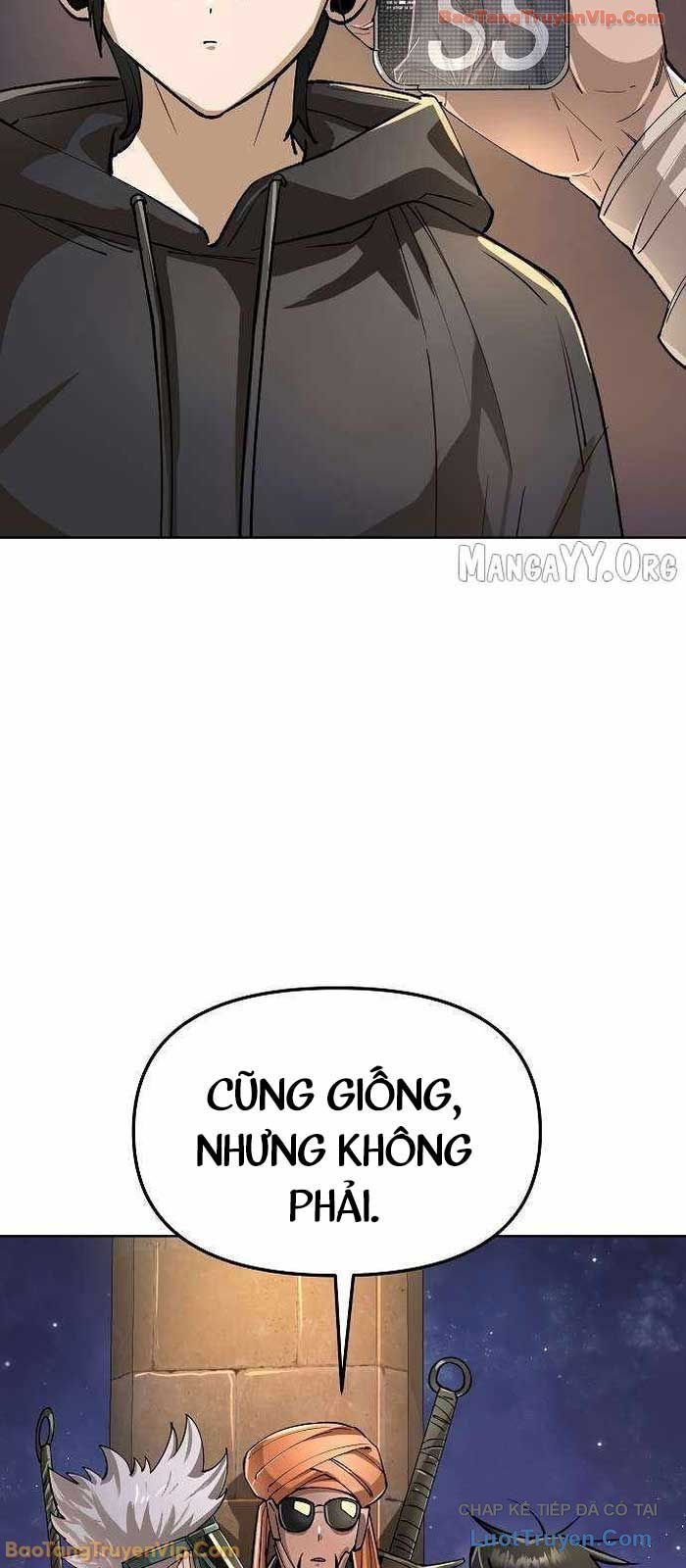 Thiên Ma 3077 Chap 66 - Next Chap 67