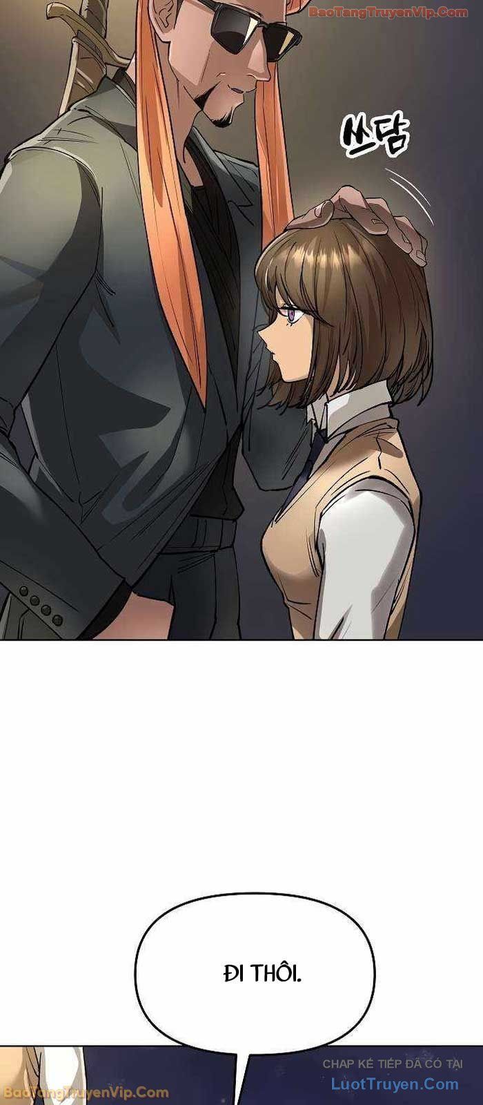 Thiên Ma 3077 Chap 66 - Next Chap 67