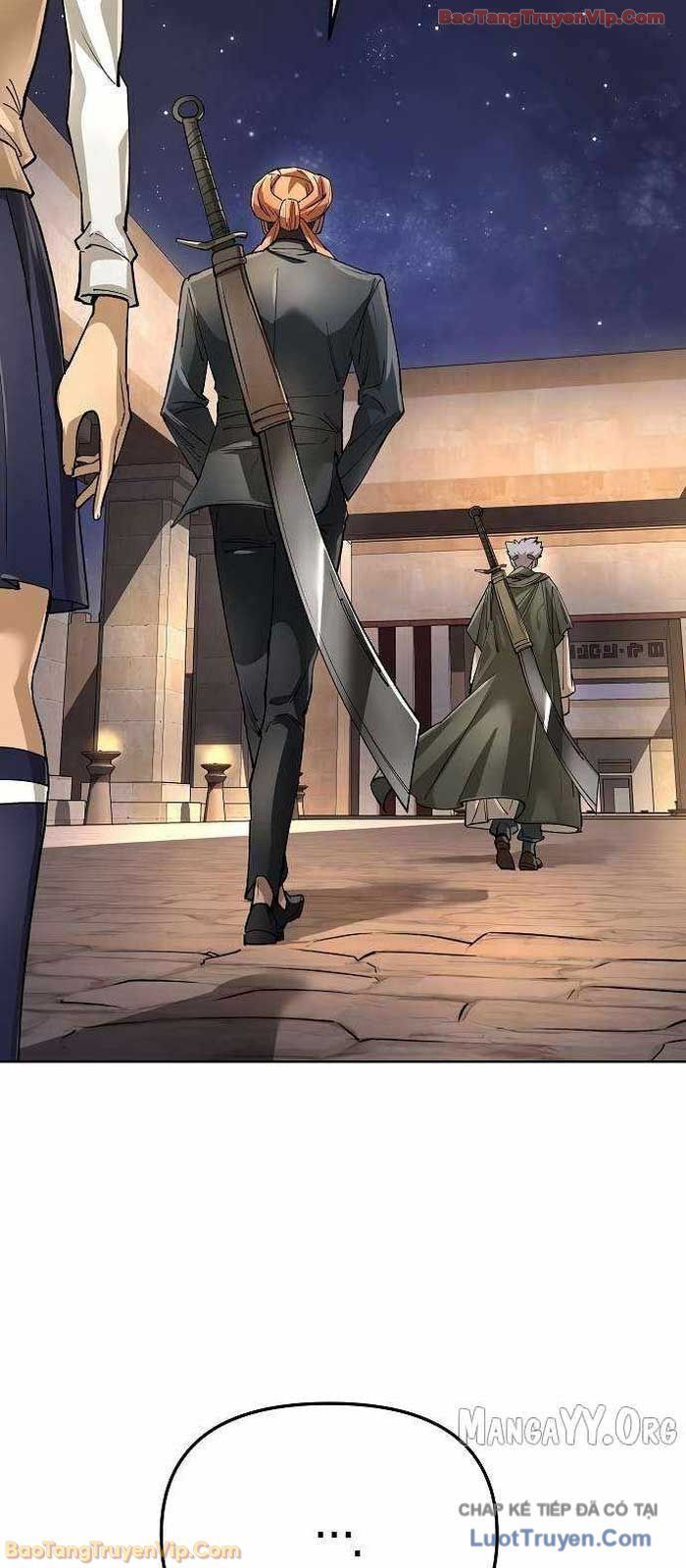 Thiên Ma 3077 Chap 66 - Next Chap 67