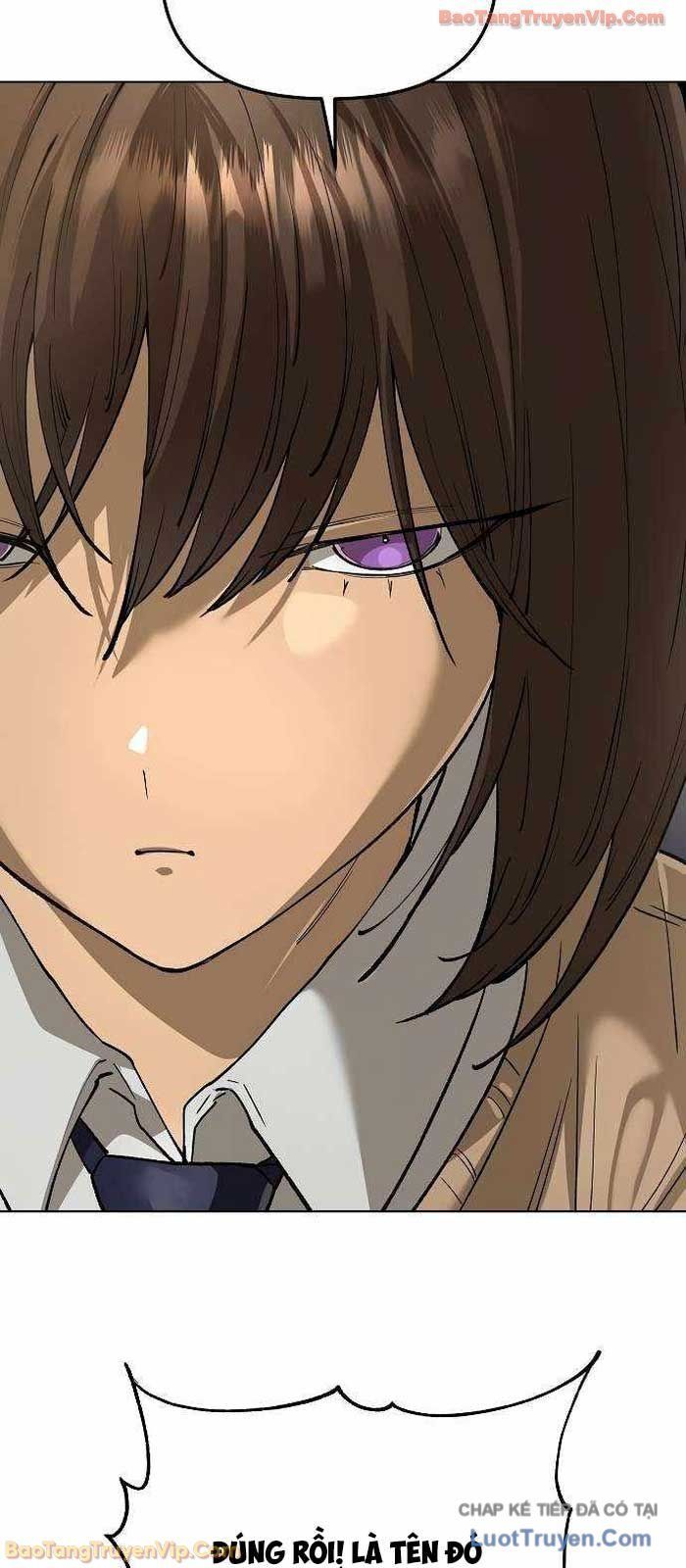 Thiên Ma 3077 Chap 66 - Next Chap 67