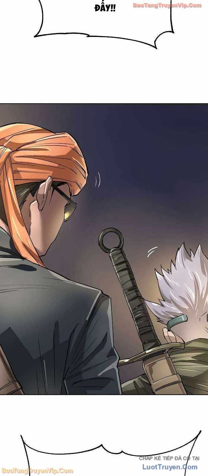 Thiên Ma 3077 Chap 66 - Next Chap 67