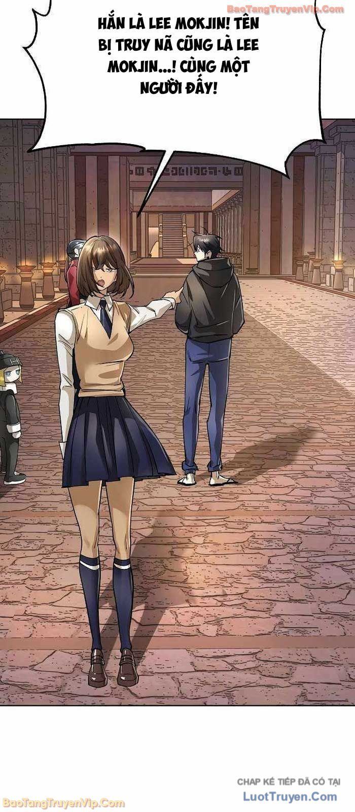 Thiên Ma 3077 Chap 66 - Next Chap 67