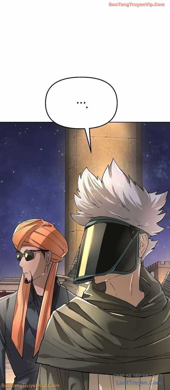 Thiên Ma 3077 Chap 66 - Next Chap 67