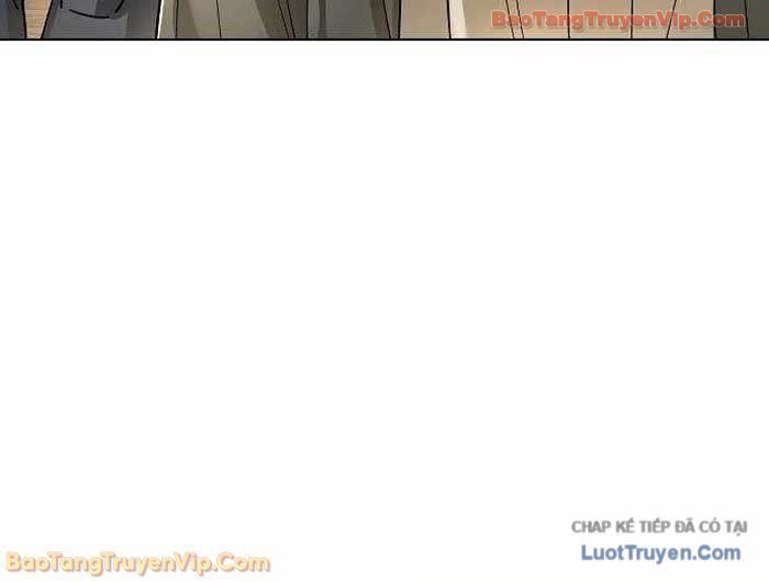 Thiên Ma 3077 Chap 66 - Next Chap 67