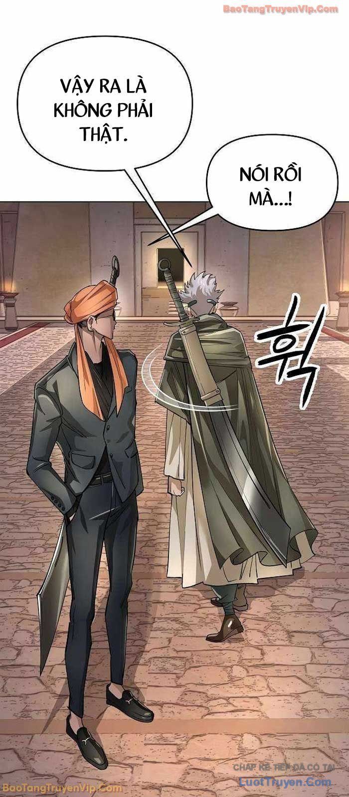 Thiên Ma 3077 Chap 66 - Next Chap 67