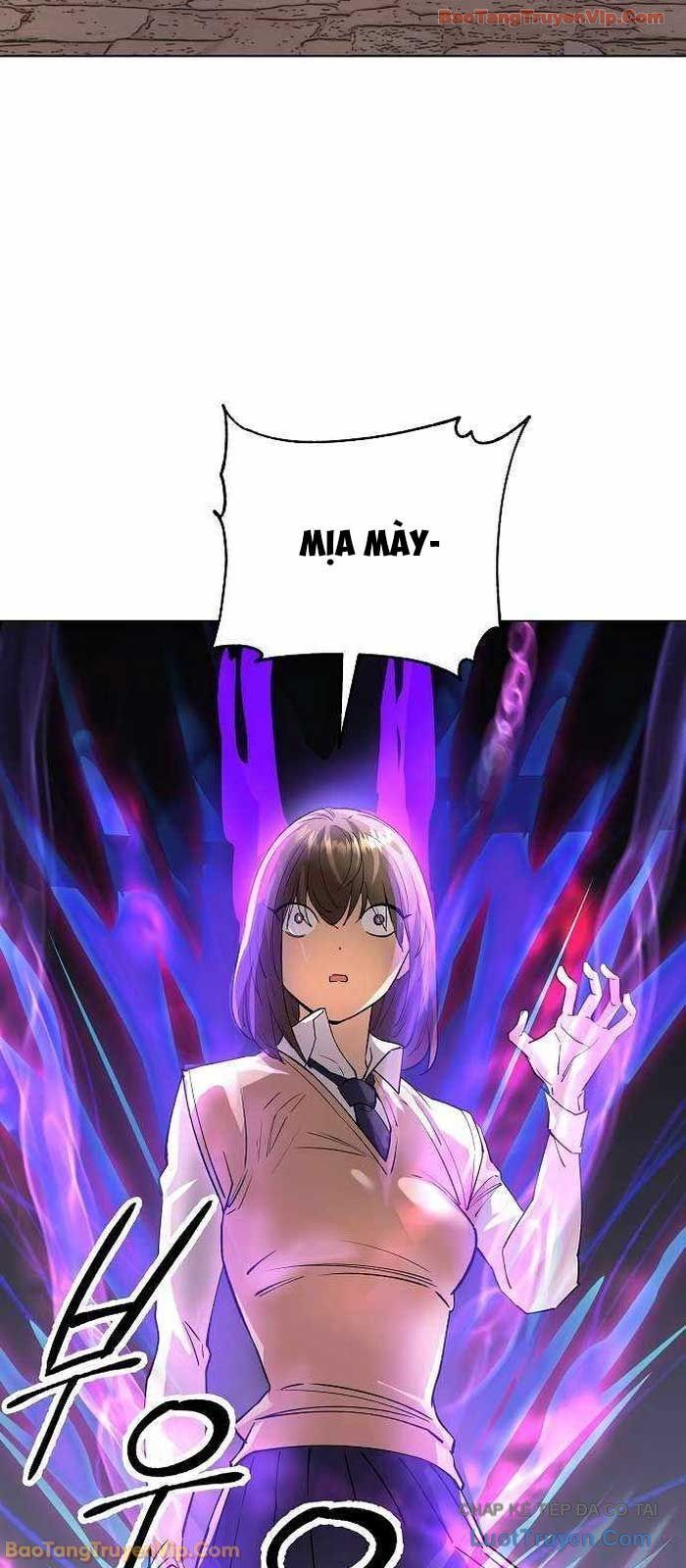 Thiên Ma 3077 Chap 66 - Next Chap 67