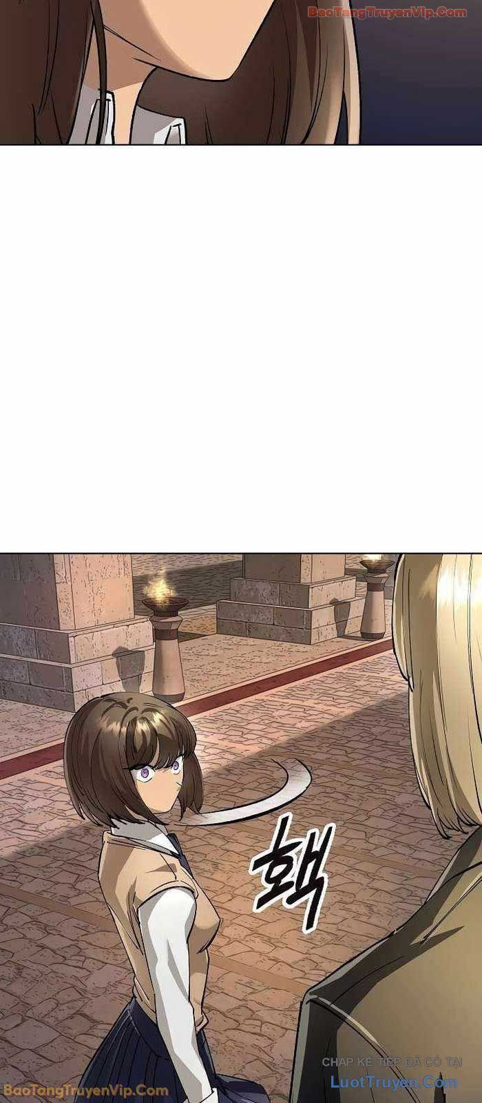 Thiên Ma 3077 Chap 66 - Next Chap 67