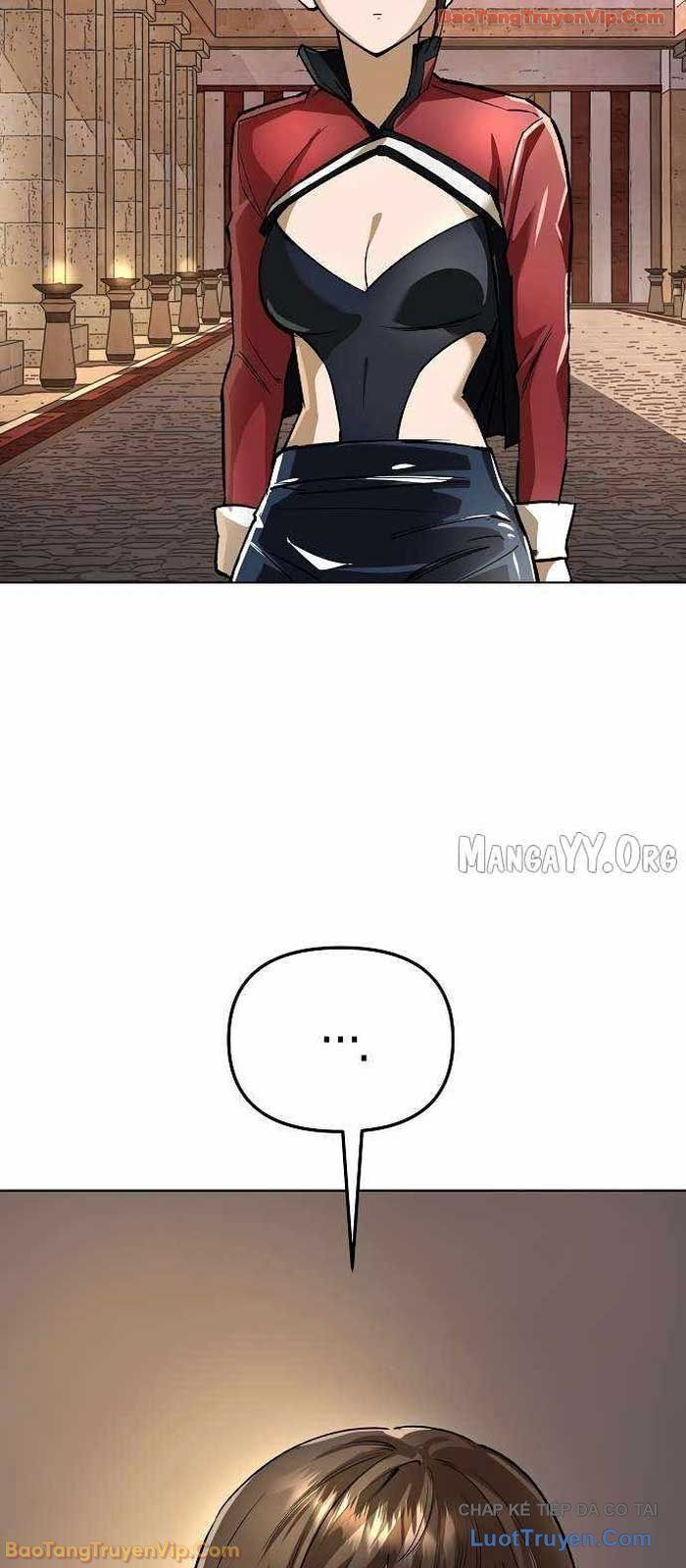 Thiên Ma 3077 Chap 66 - Next Chap 67