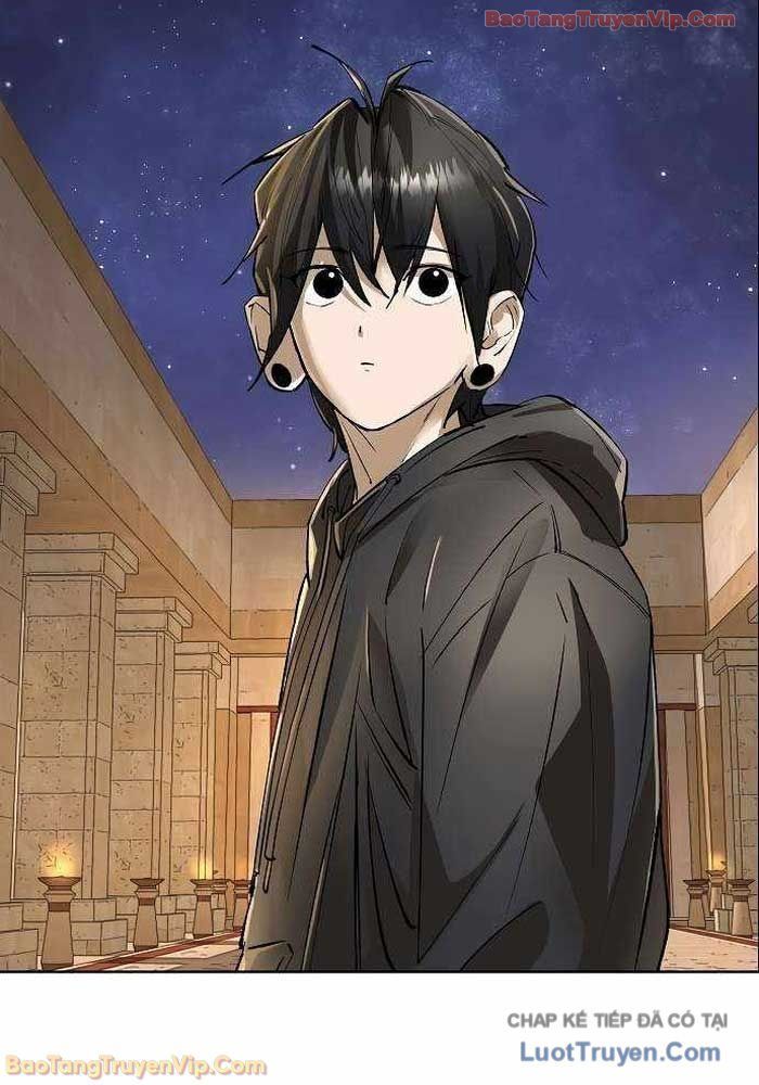 Thiên Ma 3077 Chap 66 - Next Chap 67