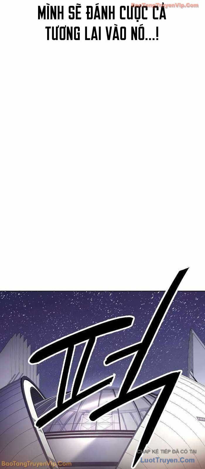 Thiên Ma 3077 Chap 66 - Next Chap 67