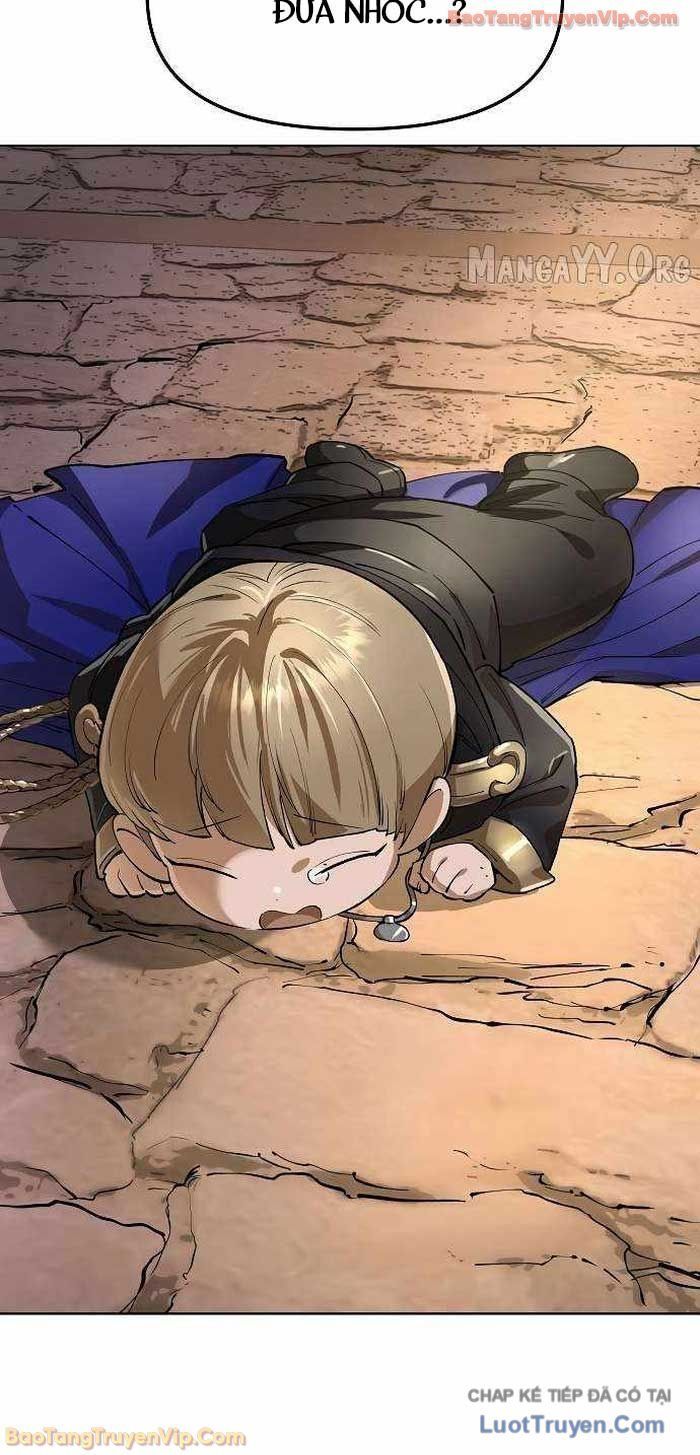 Thiên Ma 3077 Chap 66 - Next Chap 67