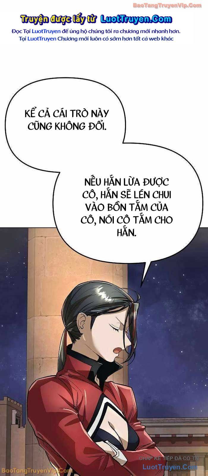 Thiên Ma 3077 Chap 66 - Next Chap 67