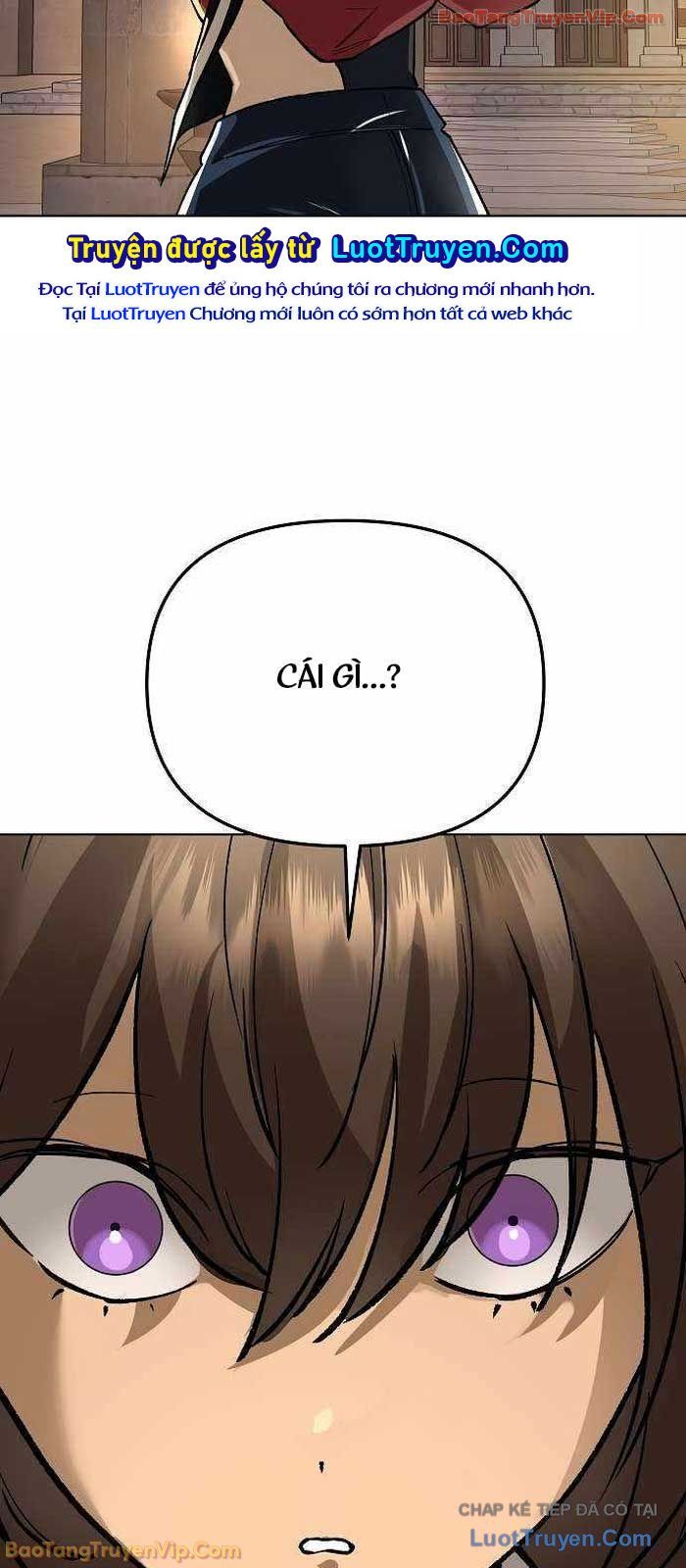 Thiên Ma 3077 Chap 66 - Next Chap 67