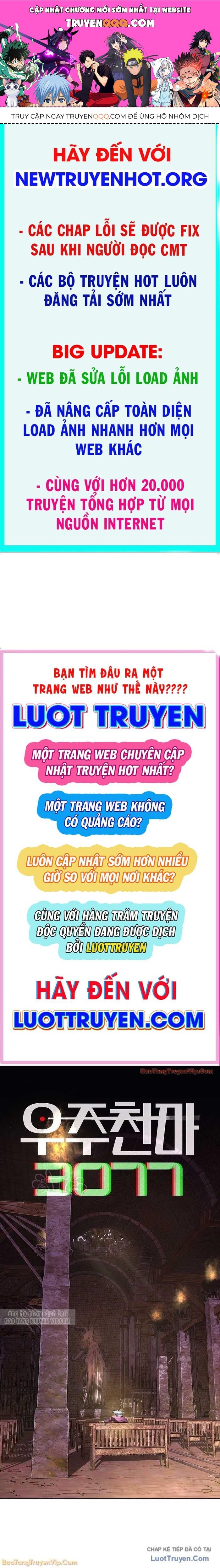 Thiên Ma 3077 Chap 67 - Next Chap 68