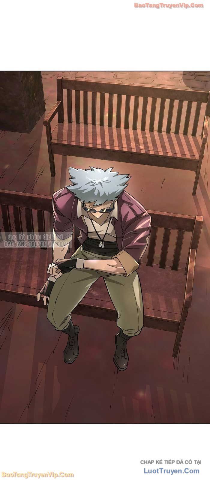 Thiên Ma 3077 Chap 67 - Next Chap 68