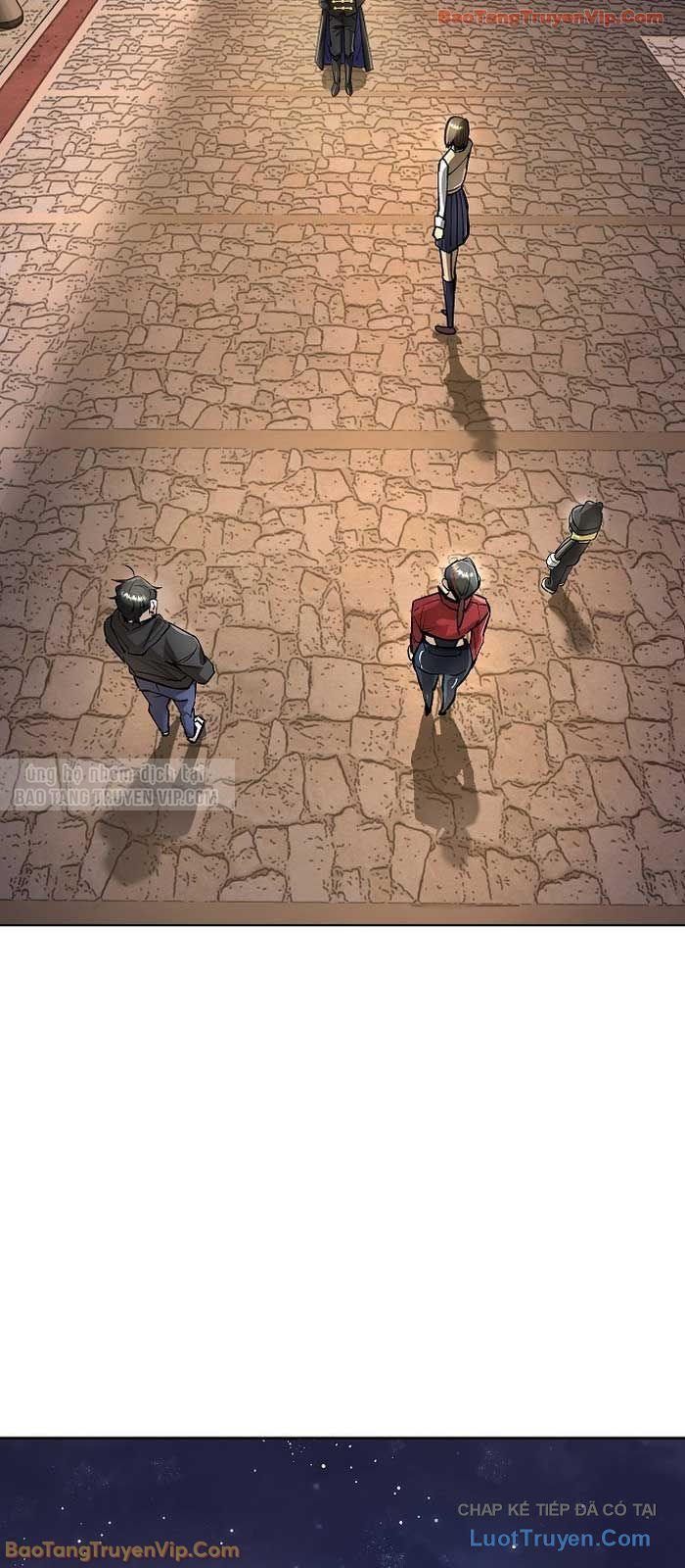 Thiên Ma 3077 Chap 67 - Next Chap 68