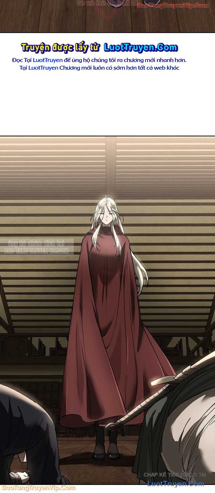 Thiên Ma 3077 Chap 67 - Next Chap 68