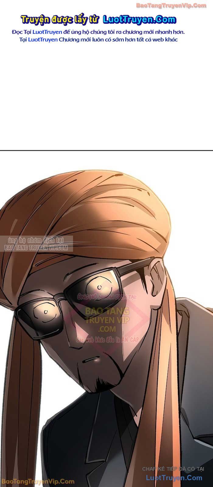 Thiên Ma 3077 Chap 67 - Next Chap 68