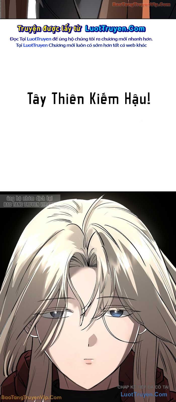 Thiên Ma 3077 Chap 67 - Next Chap 68