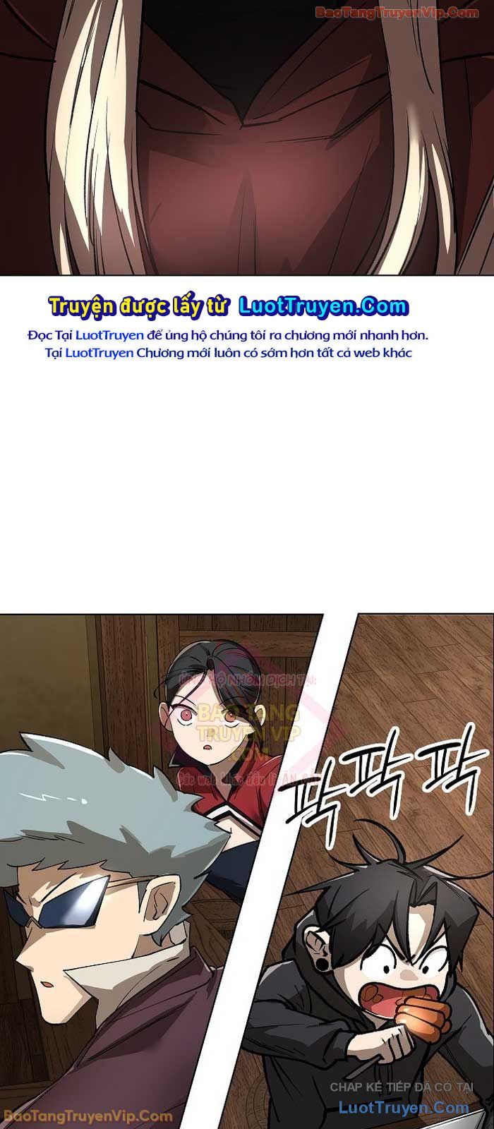Thiên Ma 3077 Chap 67 - Next Chap 68