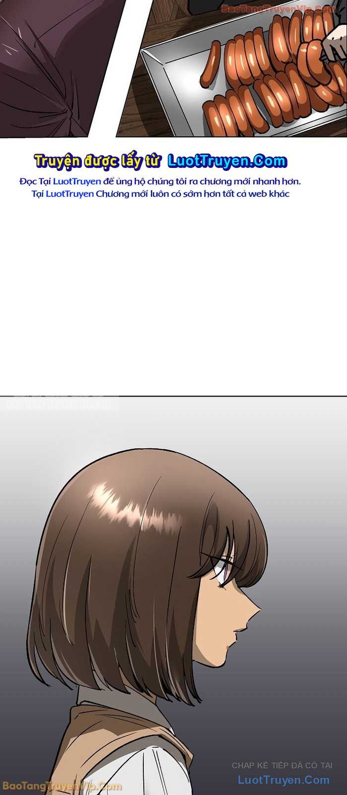 Thiên Ma 3077 Chap 67 - Next Chap 68