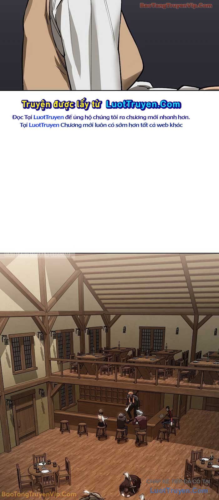 Thiên Ma 3077 Chap 67 - Next Chap 68