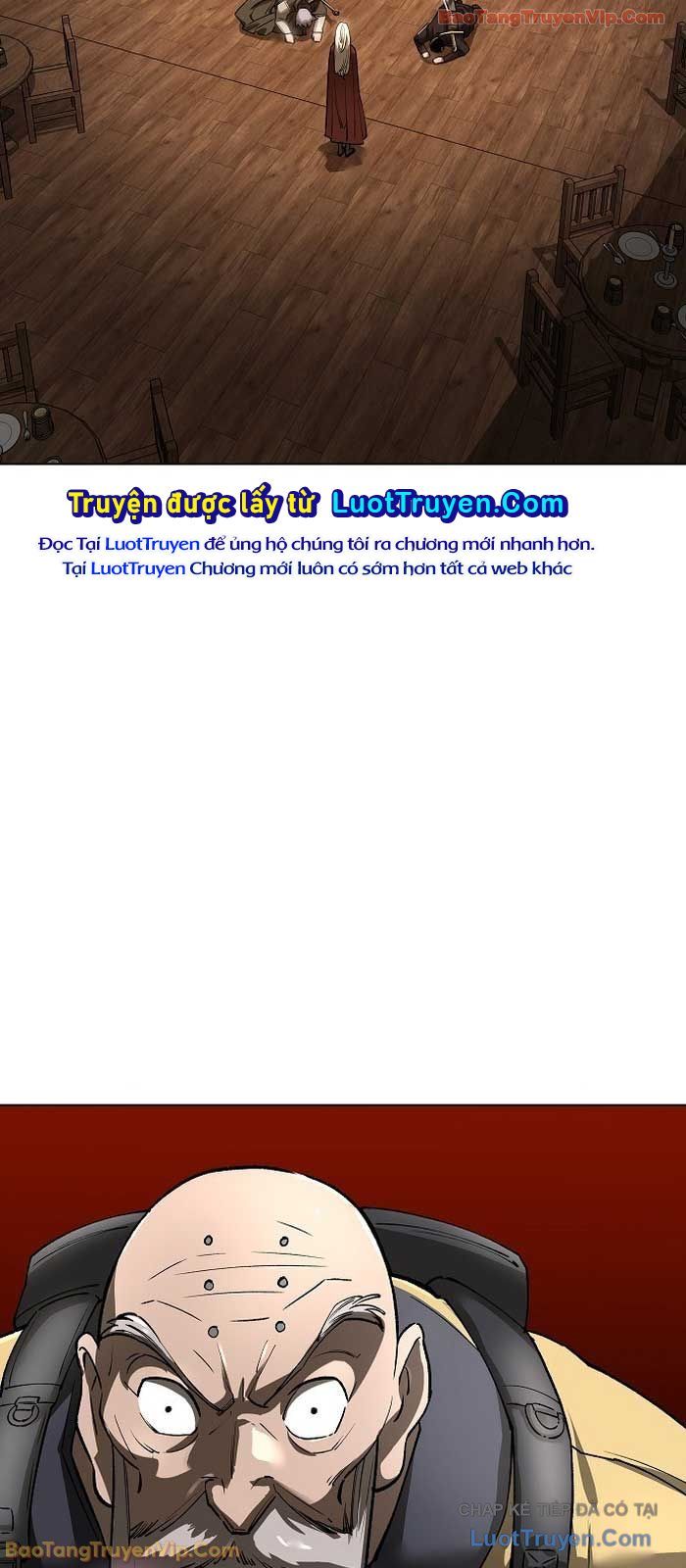 Thiên Ma 3077 Chap 67 - Next Chap 68