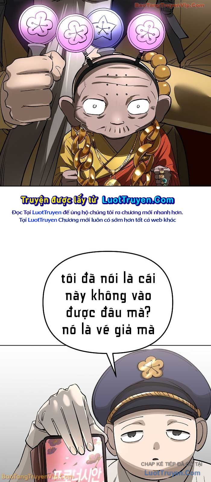 Thiên Ma 3077 Chap 67 - Next Chap 68