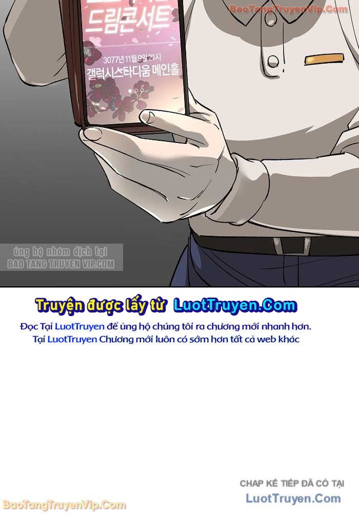 Thiên Ma 3077 Chap 67 - Next Chap 68