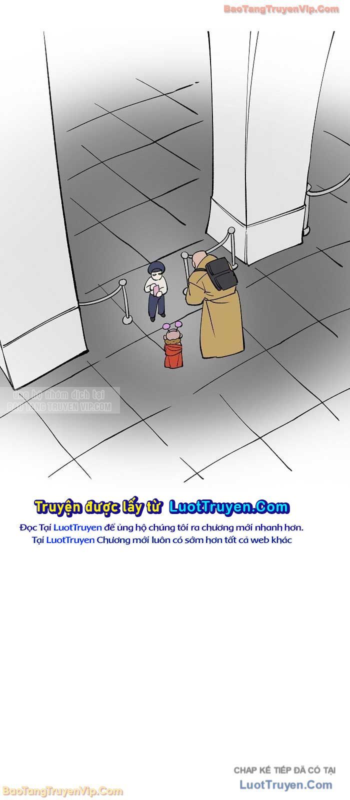 Thiên Ma 3077 Chap 67 - Next Chap 68