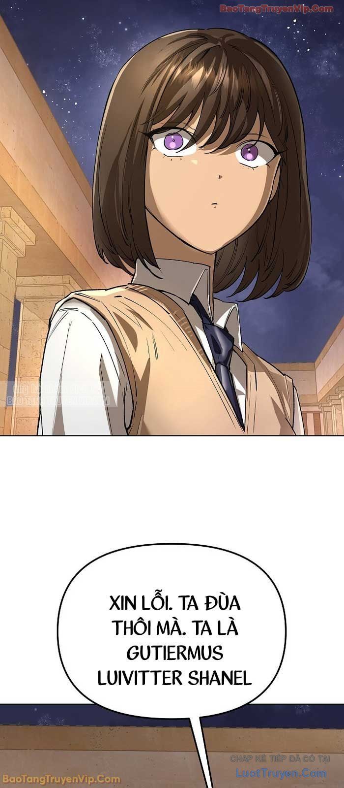 Thiên Ma 3077 Chap 67 - Next Chap 68