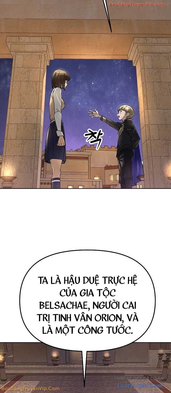 Thiên Ma 3077 Chap 67 - Next Chap 68